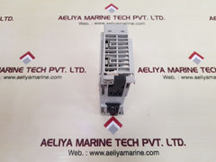 Allen bradley 1769-if4xof2 ser.a compact i/o analog output module
