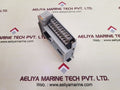 Allen bradley 1769-if4xof2 ser.a compact i/o analog output module
