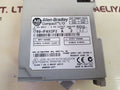 Allen bradley 1769-if4xof2 ser.a compact i/o analog output module
