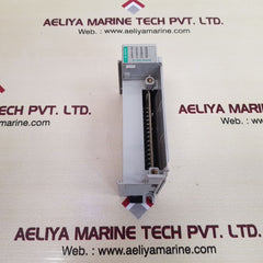 Allen-bradley 1769-ob16 ser.b rev.2 compact i/o output module
