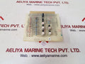 Utsuki pb-081 pcb card