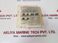 Utsuki pb-081 pcb card