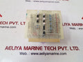 Utsuki pb-081 pcb card