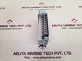 Allen bradley 1769-it6 ser.a compact i/o input module

