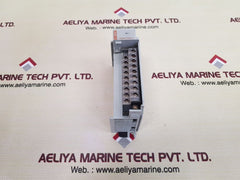 Allen bradley 1769-it6 ser.a compact i/o input module
