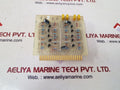 Utsuki pb-080 pcb card Used