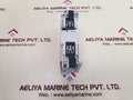 Allen bradley 1769-it6 ser.a compact i/o input module
