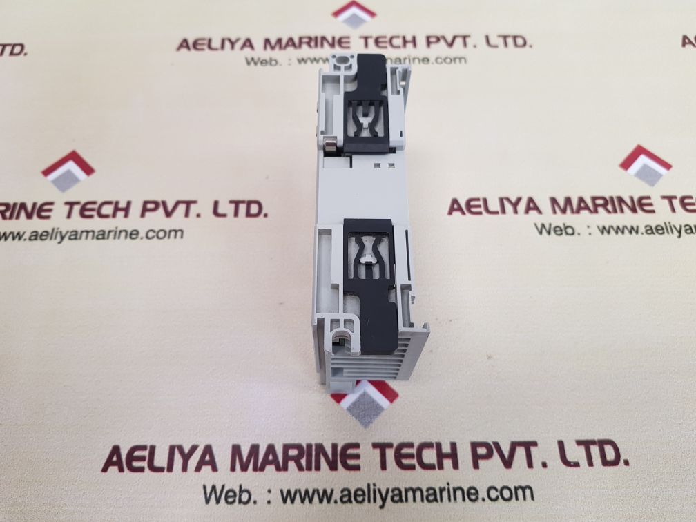 Allen bradley 1769-it6 ser.a compact i/o input module
