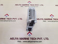Allen bradley 1769-it6 ser.a compact i/o input module
