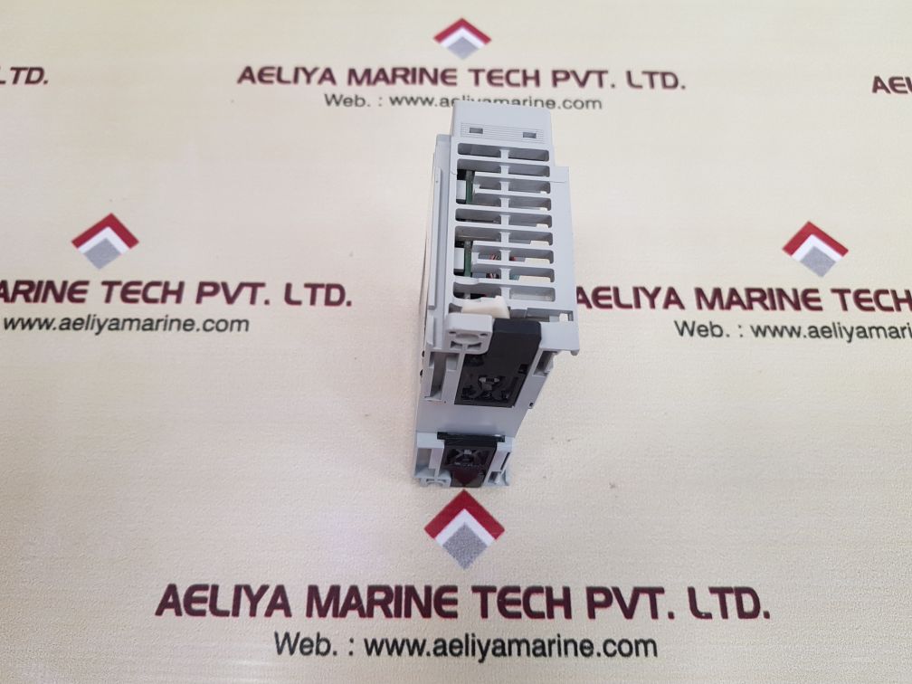 Allen bradley 1769-it6 ser.a compact i/o input module
