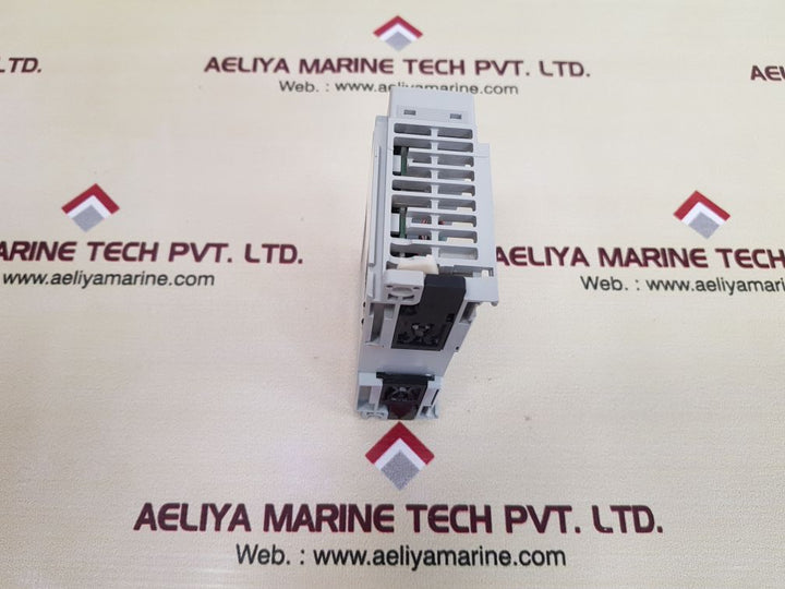 Allen bradley 1769-it6 ser.a compact i/o input module
