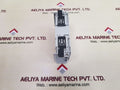Allen bradley 1769-it6 ser.a compact i/o input module
