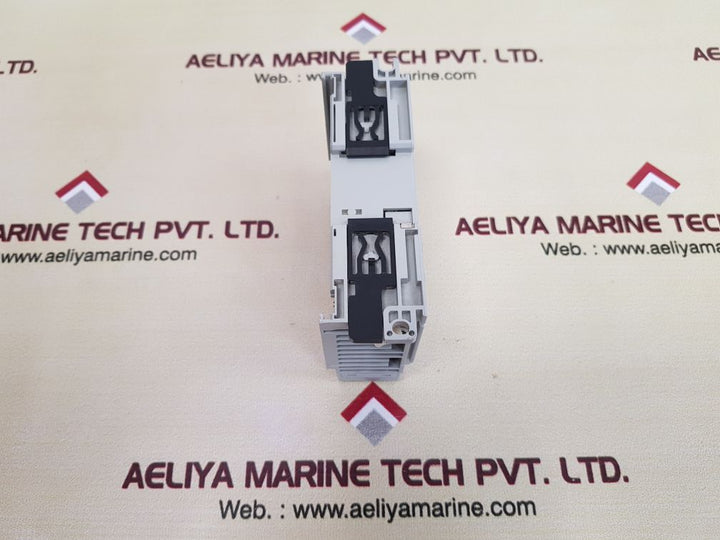 Allen bradley 1769-it6 ser.a compact i/o input module
