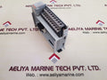 Allen bradley 1769-it6 ser.a compact i/o input module
