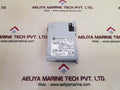 Allen-bradley 1769-ob16p ser.b compact i/o output module 
