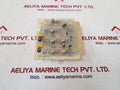 Utsuki pb-079 converter interface pcb card