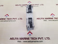 Allen-bradley 1769-ob16p ser.b compact i/o output module 
