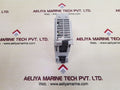 Allen-bradley 1769-ob16p ser.b compact i/o output module 
