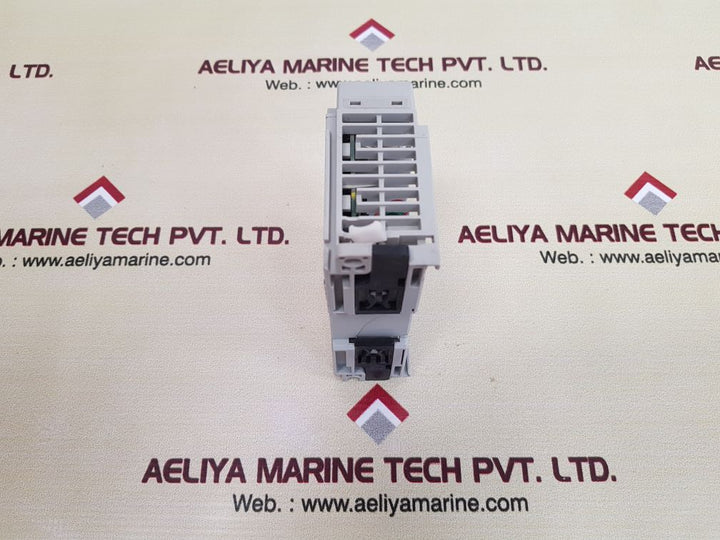 Allen-bradley 1769-ob16p ser.b compact i/o output module 

