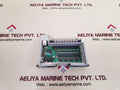 Allen-bradley 1769-ob16p ser.b compact i/o output module 
