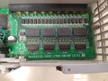 Allen-bradley 1769-ob16p ser.b compact i/o output module 
