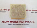 Utsuki pb-079 converter interface pcb card