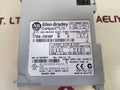 Allen-bradley 1769-ob16p ser.b compact i/o output module 

