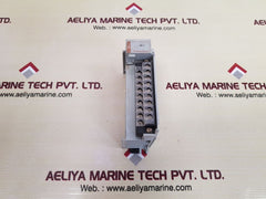 Allen bradley 1769-ir6 ser.a compact i/o input module
