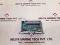 Allen bradley 1769-ir6 ser.a compact i/o input module

