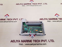 Allen bradley 1769-ir6 ser.a compact i/o input module
