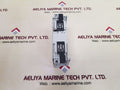 Allen bradley 1769-ir6 ser.a compact i/o input module
