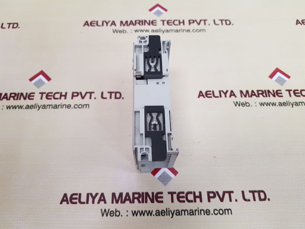 Allen bradley 1769-ir6 ser.a compact i/o input module

