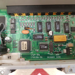 Allen bradley 1769-ir6 ser.a compact i/o input module
