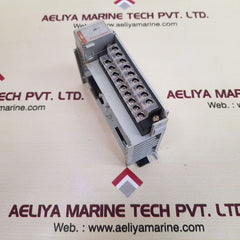 Allen bradley 1769-ir6 ser.a compact i/o input module
