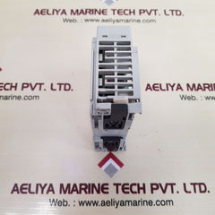Allen-bradley 1769-sdn Ser.B Devicenet Scanner Module
