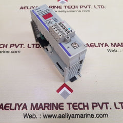 Allen-bradley 1769-sdn Ser.B Devicenet Scanner Module
