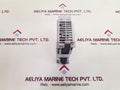 Allen-bradley 1769-iq16 Ser.A Compact I/O 16 Pt. Input Module Rev.1
