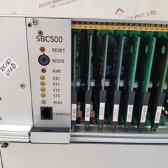 Kongsberg simard Sbc500 di400 ai400 aov406 do400 pcb