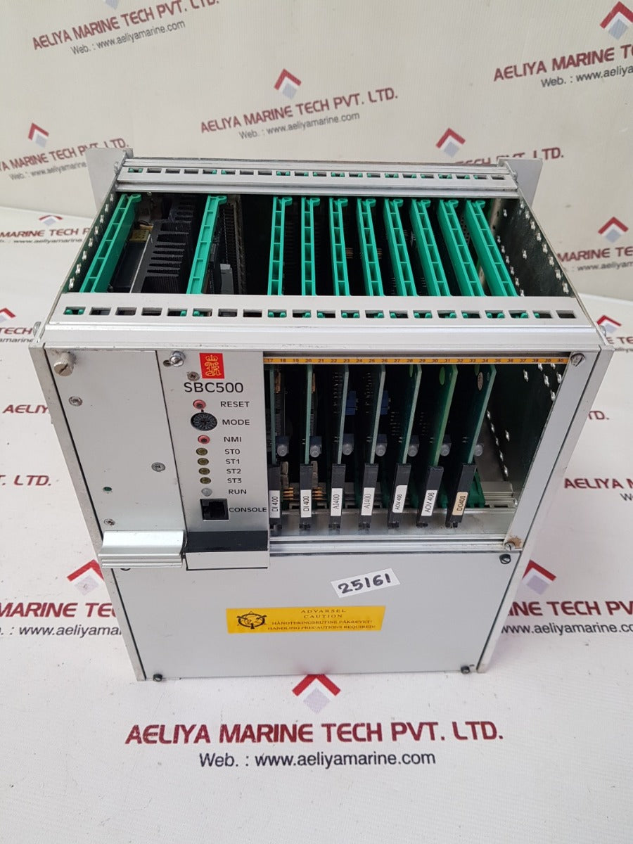 Kongsberg simard Sbc500 di400 ai400 aov406 do400 pcb
