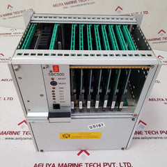 Kongsberg simard Sbc500 di400 ai400 aov406 do400 pcb