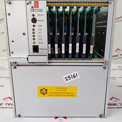 Kongsberg simard Sbc500 di400 ai400 aov406 do400 pcb