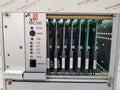 Kongsberg simard Sbc500 di400 ai400 aov406 do400 pcb