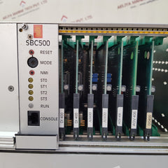 Kongsberg simard Sbc500 di400 ai400 aov406 do400 pcb