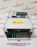 Kongsberg simard Sbc500 di400 ai400 aov406 do400 pcb