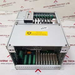 Kongsberg simard Sbc500 di400 ai400 aov406 do400 pcb