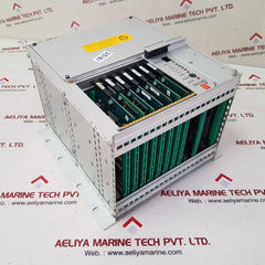 Kongsberg simard Sbc500 di400 ai400 aov406 do400 pcb