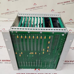 Kongsberg simard Sbc500 di400 ai400 aov406 do400 pcb