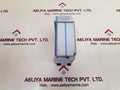 Allen-bradley 1769-iq32 Ser.A Compact I/O 32 Pt. Input Module Rev.1
