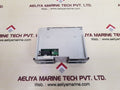 Allen-bradley 1769-iq32 Ser.A Compact I/O 32 Pt. Input Module Rev.1
