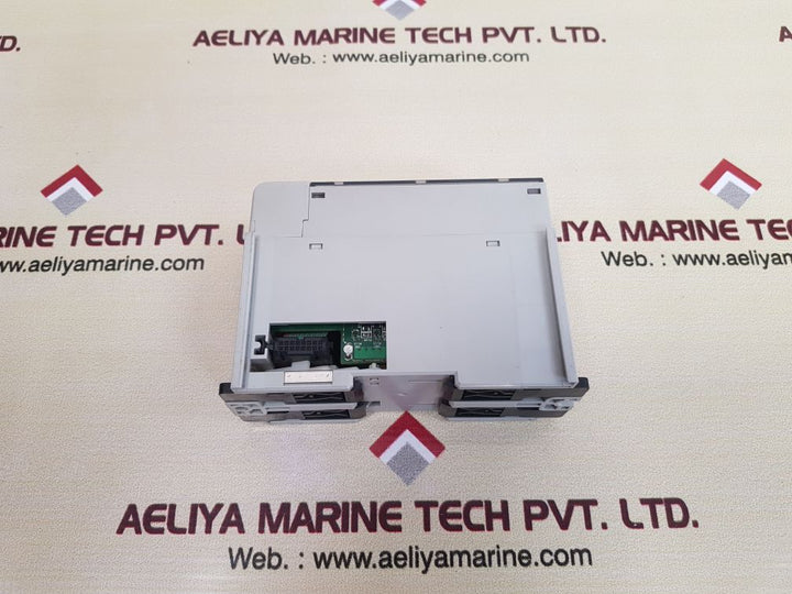Allen-bradley 1769-iq32 Ser.A Compact I/O 32 Pt. Input Module Rev.1
